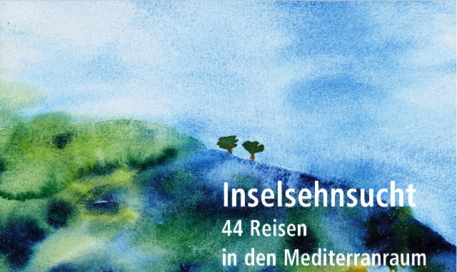 Inselsehnsucht