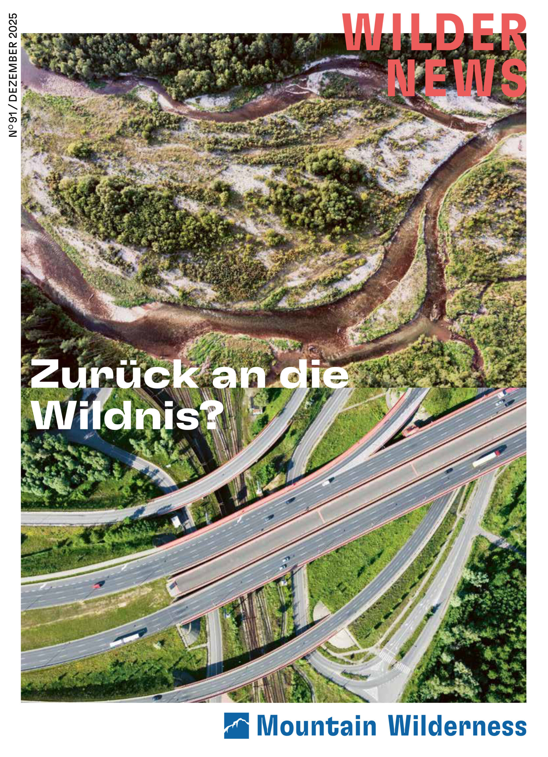 Re&shy;wil&shy;ding mit teil&shy;wei&shy;sem Rück&shy;zug aus al&shy;pi&shy;nen Sei&shy;ten&shy;tä&shy;lern?